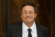 Supremo condena al fiscal general de España por revelar datos reservados