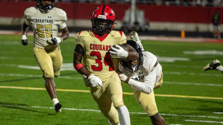 Guide to Sarasota, Manatee FHSAA football playoff top storylines