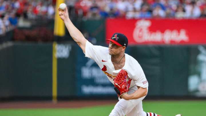 Red Sox Rumors: How Sonny Gray Trade Impacts Pursuit Of Free