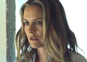 The movies leaving Hulu this month