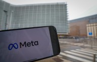 Meta valora comprar chips de IA desarrollados por Google