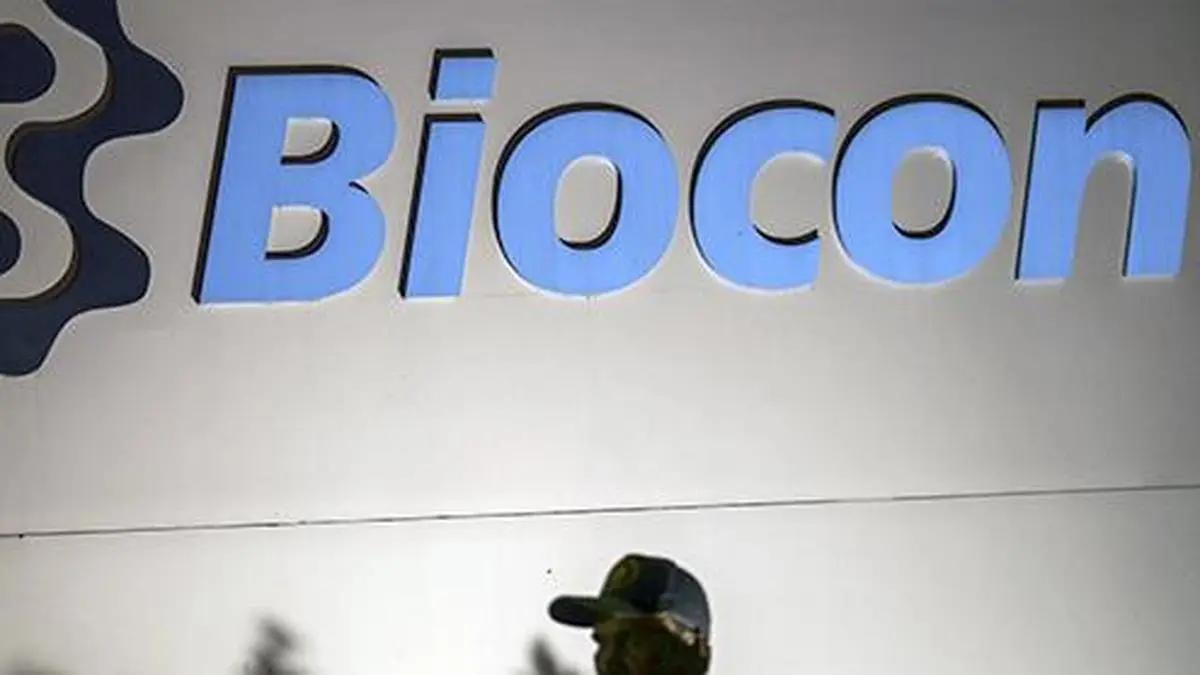 US proposal to halve biosimilar development costs for Biocon, top exec says