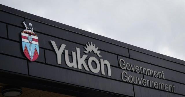 In the news today: Voters go to the polls in the Yukon, Montreal has a new mayor
