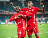 Las cuentas de América para clasificar a la final de la Liga BetPlay 2025-2 -