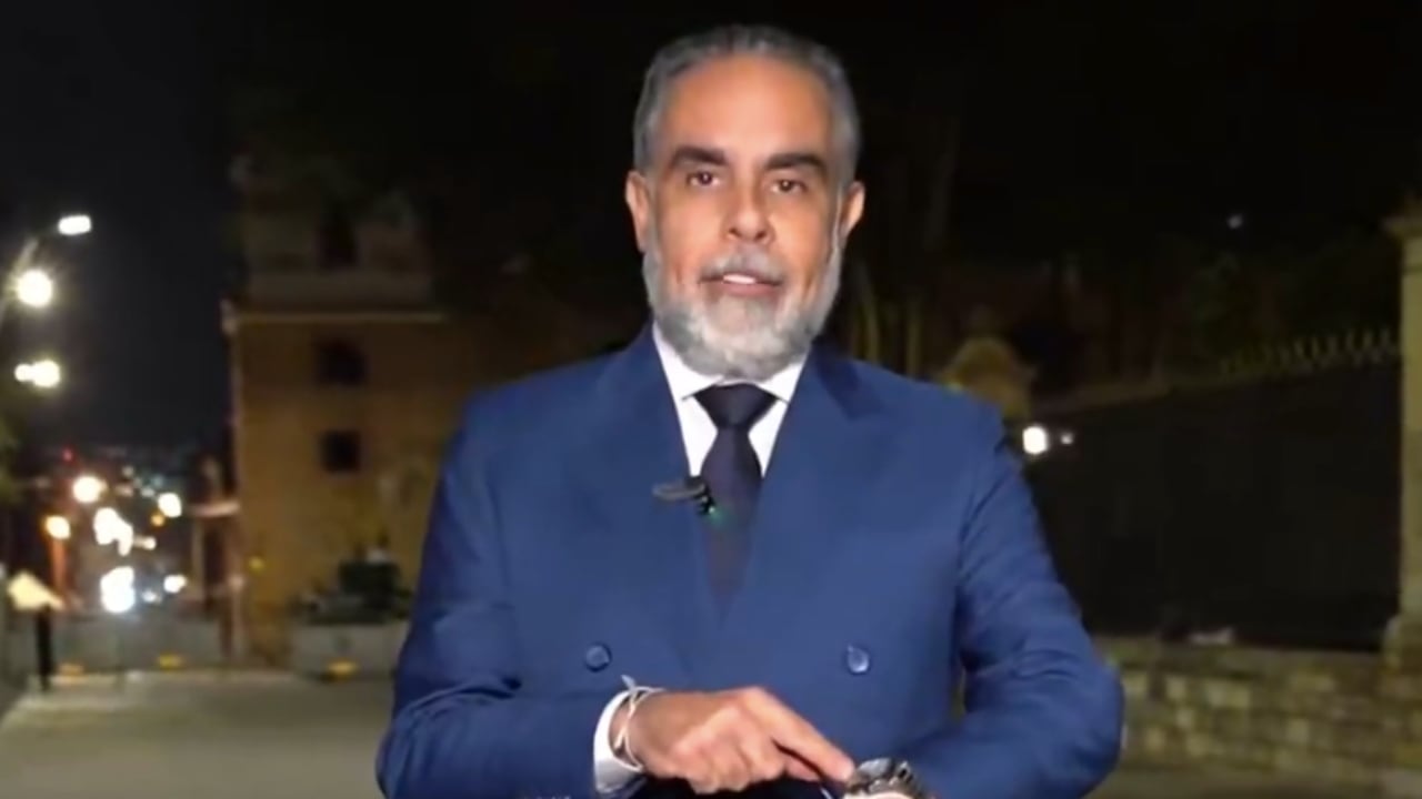 Armando Benedetti será investigado por la Fiscalía; esto reveló el ente acusador