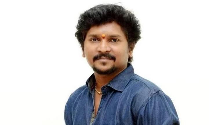 ‘Naatu Naatu’ Choreographer To Direct Prabhas