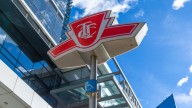 Toronto woman, 18, charged in suspected hate-motivated assault on TTC subway