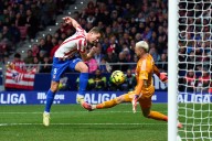 Jornada 14 de La Liga: resultados y resúmenes de los partidos