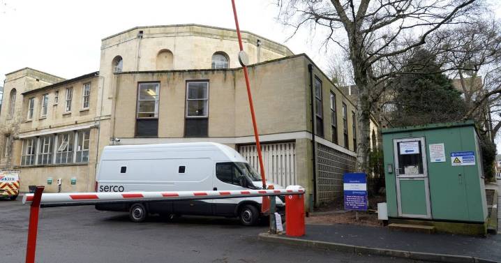 Man jailed for grooming young girls online and before sexually abusing them