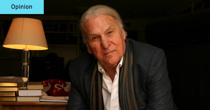 Five minutes with Fitz: John Laws scores our prime ministers out of 10