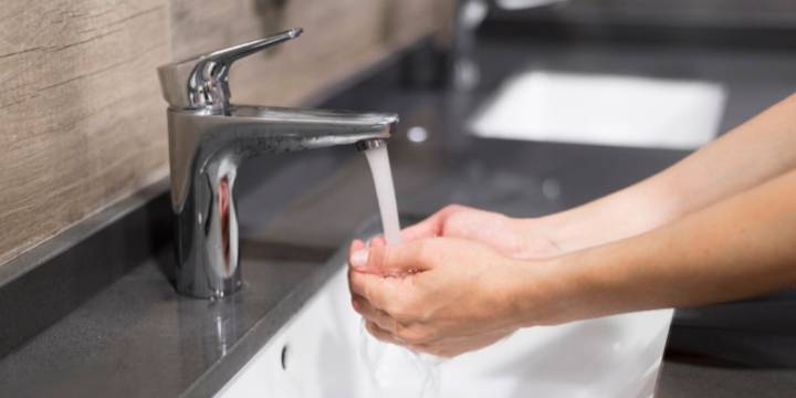 Sedapal: corte de agua en Lima programado para hoy miércoles 19 afectará cinco distritos