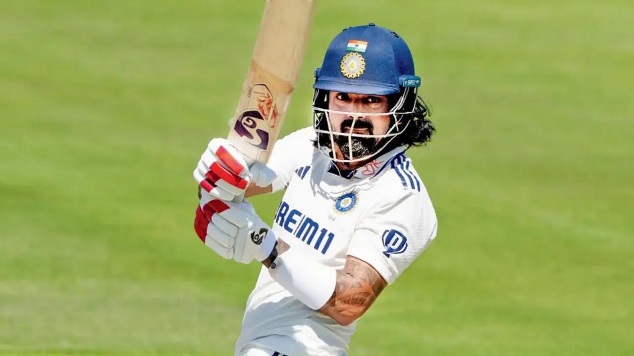 IND vs SA 1st Test: Top records that Team India players will have their eye on