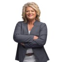 Huskey will not seek reelection as McCracken County Clerk