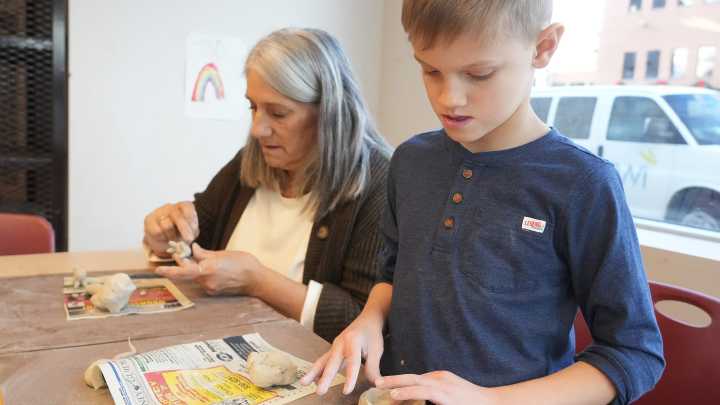 News from around the Canton region | Stark County community briefs