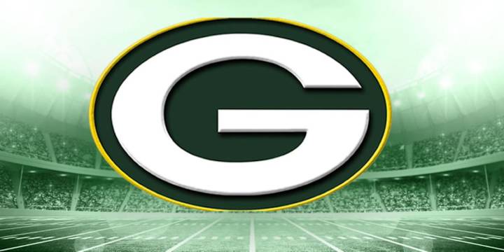 Nov. 17, 1940- Green Bay Packers become first NFL team to fly to a game