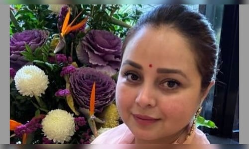 Rohini Acharya quits politics, siblings leave Patna: All about Lalu Prasad Yadav family feud