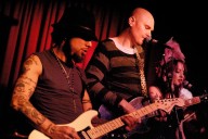 Longtime Hollywood performance venue to close next year, reopen on Sunset Blvd. in 2027