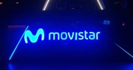 Confirma Movistar su salida de México, donde atiende a 23 millones de usuarios, como parte de su estrategia para concentrar operaciones en Europa y concluir actividades también en Chile y Venezuela