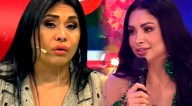 Yolanda Medina CONFIESA que fue alcahuete de Pamela Franco en su relación con Christian Cueva: "Nunca pensé..."