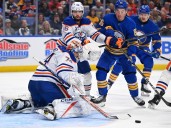 Player grades Edmonton Oilers embrace bad habits losing 4