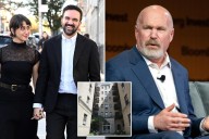 Exclusive | Hedge funder Cliff Asness rips Zohran Mamdani's NYC rent freeze plans