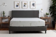 The 14 Best Black Friday Mattress Sales of 2025