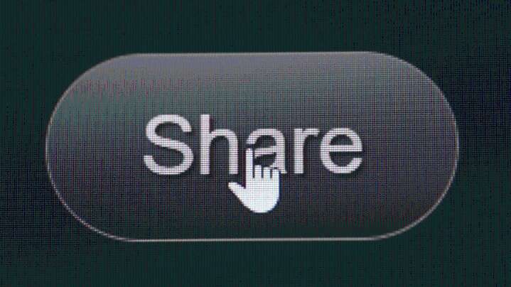 Chasing Views: The online challenges that are putting teens in the hospital