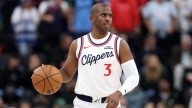 Chris Paul hints at retirement from NBA with video before Clippers