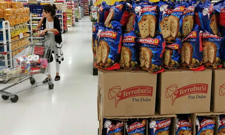 El INDEC difundirá mañana el dato de inflación de octubre, que se ubicaría por encima del 2%