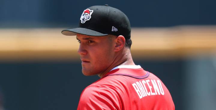 The Tigers farm system has the bats to contribute in 2026