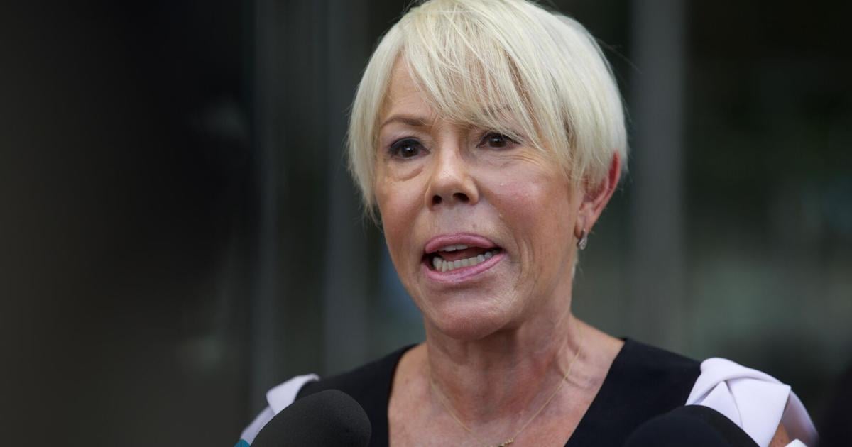 Mayra López Mulero denuncia “serios problemas” con la evidencia en caso de Gabriela Nicole