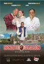 “Bendito Corazón”: una mirada a la fe y la época