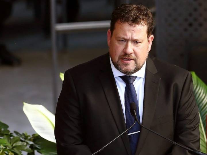 NDP spends $1.3 million for safer, healthier Westman towns