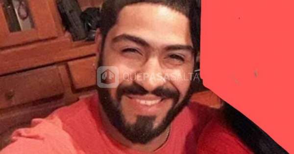 Terror en Aguaray: detuvieron a tres salteños tras el brutal ataque a otro en plena mañana