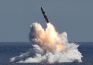 Crece la alarma mundial por la tensión nuclear entre Moscú y Washington