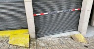 Cronista local | Las denuncias de los vecinos de Ourense hoy, jueves, 20 de noviembre