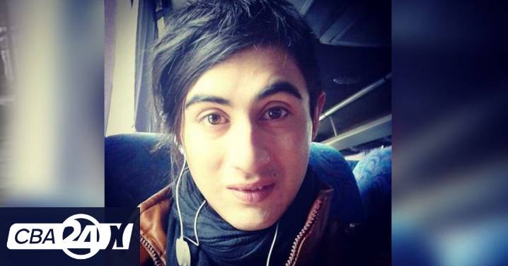 Investigan la muerte de un joven en Villa Parque Síquiman tras un control policial