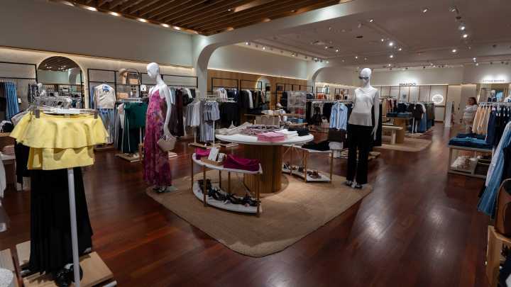 Thanksgiving Day 2025: Is Walmart closed; what stores are open near me