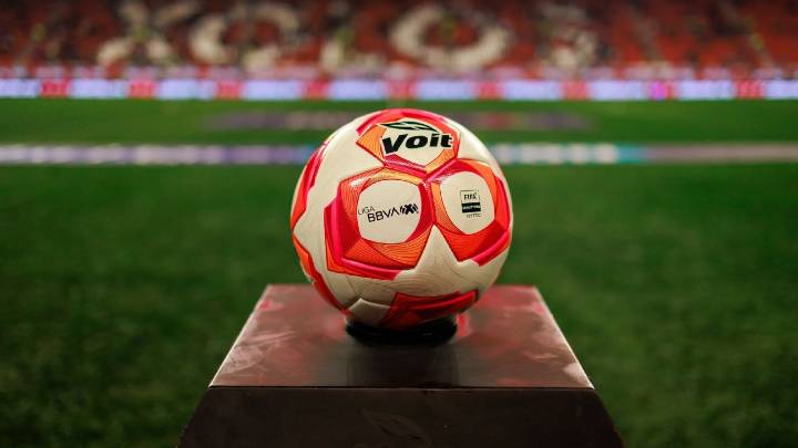 Liga MX: ¿se extrañará el Play In para el Clausura 2026?