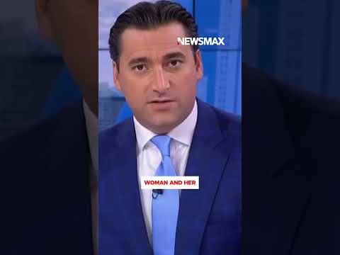 ‘They needed their little heads busted’: Charlamagne tha God reacts to alleged attack on a mom, son