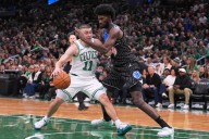 4 takeaways as Celtics beat Magic, key bench player stays hot