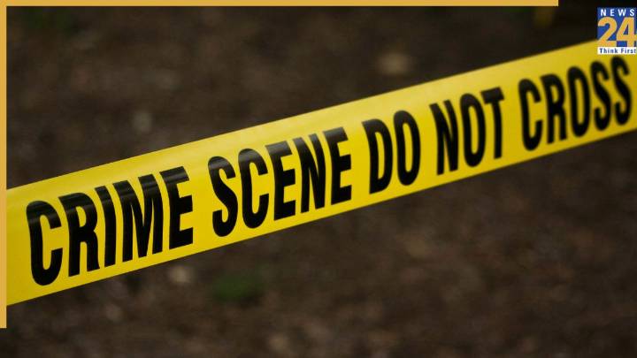 Coimbatore police arrest three in college student gang rape case; constable injured in Shootout