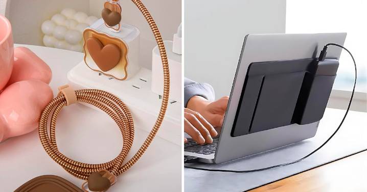 65 Things Under $15 That Are Pure Genius