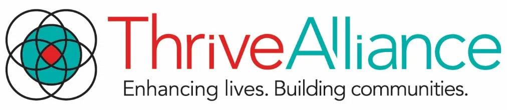 Thrive Alliance Advisory Council hosts Indiana Aging Services policy update session