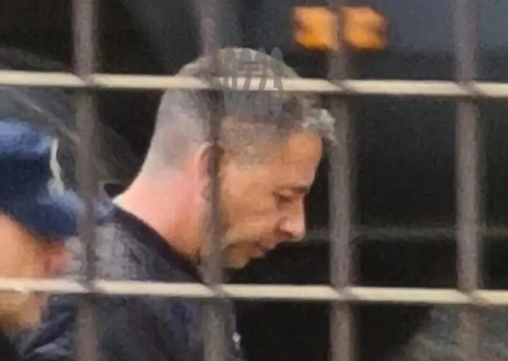 Mar del Plata: el exjefe de la Departamental pide ser juzgado por jurado popular