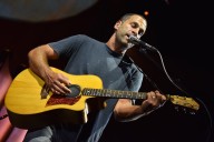 Jack Johnson to play 2 Upstate NY concerts on 2026 tour dates