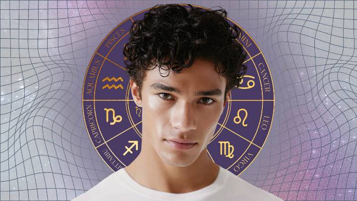 Much-Needed Change Arrives For 2 Zodiac Signs Before November 2025 Is Over