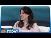 Allison Tolman Talks ‘St. Denis Medical’ Series, ‘Fargo,’ More