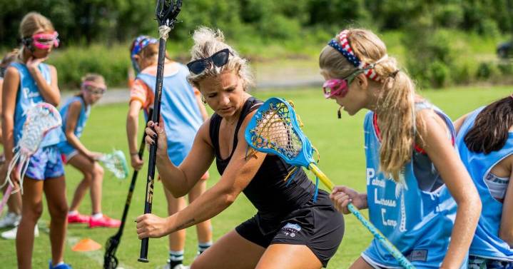 Daniel Island developer donates land to Charleston for park