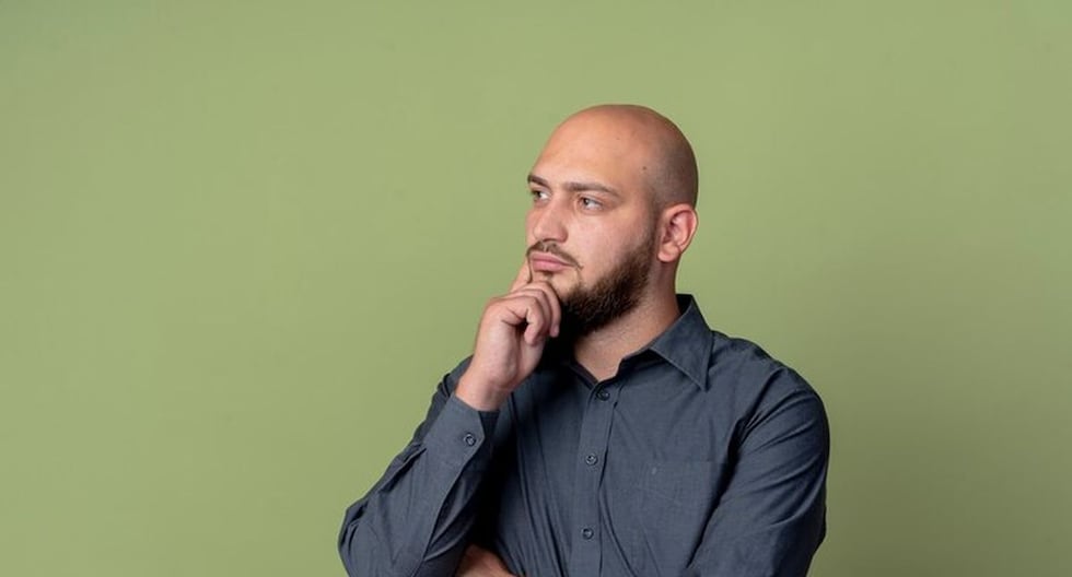 Se endurecen las reglas: conoce por qué será más difícil recibir el Seguro Social en 2026